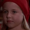 Porscha Radcliffe as Phoebe Travers