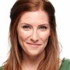 Sarah Levy as Aunt Ida