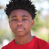 Jalyn Hall as Emmett Till