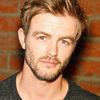 Ben Milliken as Ray
