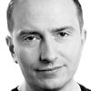 Damien Timmer as Self - Executive Producer, Agatha Christie adaptations