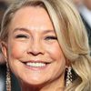 Amanda Redman as Karine Bassett