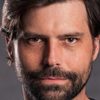 James David West as Bert Jr.