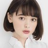 Tina Tamashiro as Ruka Watanabe