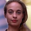 Sarah Wildor as Jonathan's Wife