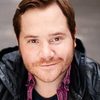 Leon Cain as Percival