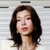 Dong Anh Quynh as Bi