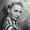 Elaine Aiken