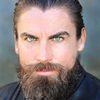 Daniel O'Reilly as Kurt