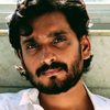 Rohit Haldikar as Ganya