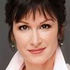 Wendy Cutler as Alien Chip Queen (voice)