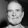 Rudy Bowman as Townsman