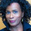 Janet Hubert as Dr. Stacey Slater