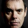 Kevin Eldon as Wizzy Wisbeach
