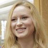 Vera Rudi as Åsa