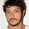 Allan Souza Lima as Cristian Cravinhos