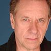 Leland Crooke as Catfight