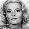 Gena Rowlands as Sarah Lawson