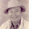 Herb Armstrong as Cherry Nose Gioe (uncredited)