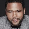 Anthony Anderson as Junior Slocumb