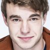 Nico Mirallegro as Dodge