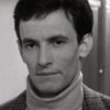 Jean-Pierre Dorat as Jean