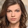Agniya Kuznetsova as Karina