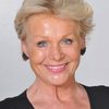 Gisela Kovach