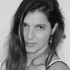 Lynn Cruz as Alina