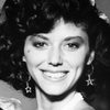 Kaki Hunter as Wendy
