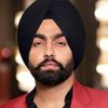 Ammy Virk