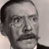 Frank Baker