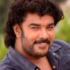Sundar C as Ravi
