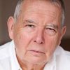 Gerald Bryan as Captain Percy Hasluck