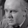 Brian O'Higgins as Constable O'Connor