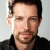Tim Shelburne as Justin