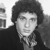 Paul Jabara as Nightclub Entertainer