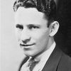 Clyde Beatty as Clyde Beatty
