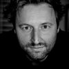 Tjebbo Gerritsma as Annabel's Father