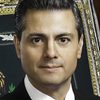 Enrique Peña Nieto as Self