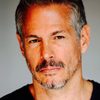 Kevin Bernhardt as Billy