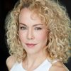 Kimberley Shoniker