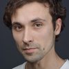 Kirill Varaksa