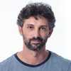 Andi Vasluianu as Dani