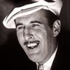 James Sheridan as Pete