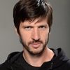 Chris Cole as Self