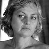 Marina Giordana as Carla Santini