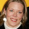 Kathryn Meisle as Mary Wright