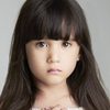 Litiana Biutanaseva as Florence