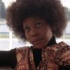 Marlene Warfield as Sonja